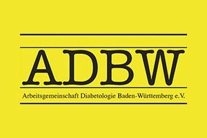 ADBW Jahreskongress