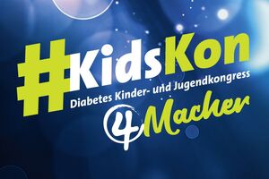 #KidsKon4Macher