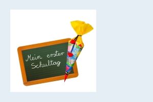 Webinar - Einschulung mit Diabetes
