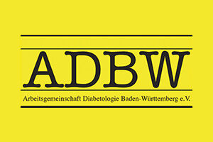 ADBW-Jahrestagung