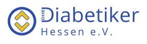 DHE Diabetiker Hessen e.V.