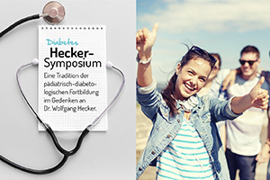 Hecker-Symposium (2021)